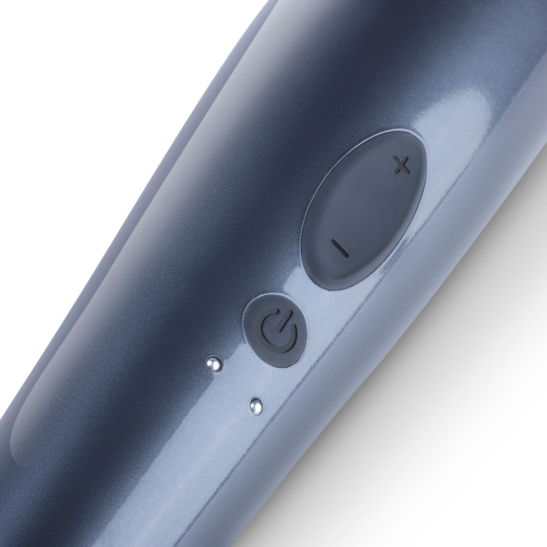 8418c3b32fdf821e243c7be107eafc06