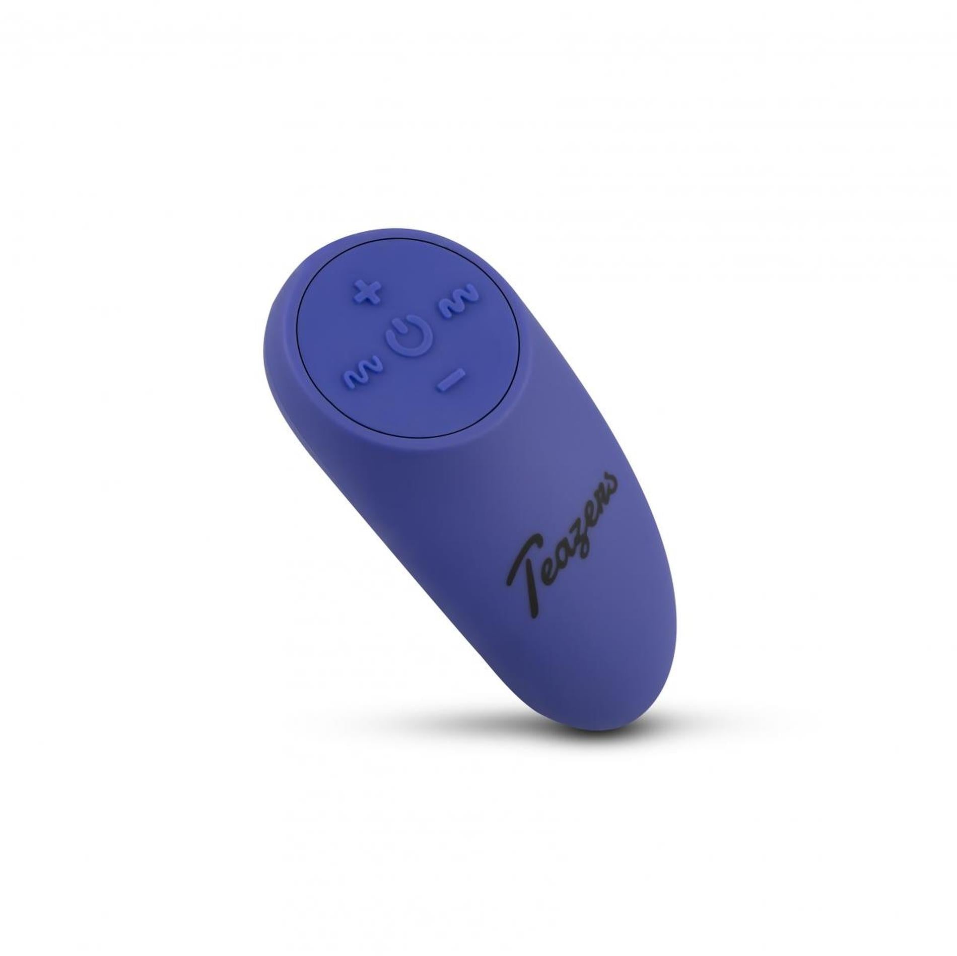 b5ab67e871e03a9e5c25b234ab7199a4