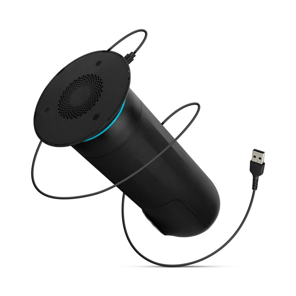 0dcb88d86d2d7d63dde2bc97d2cd1f3a