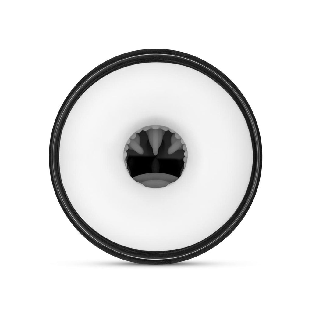 3e5a6f3bc039ac51b906e3a32e5026d0