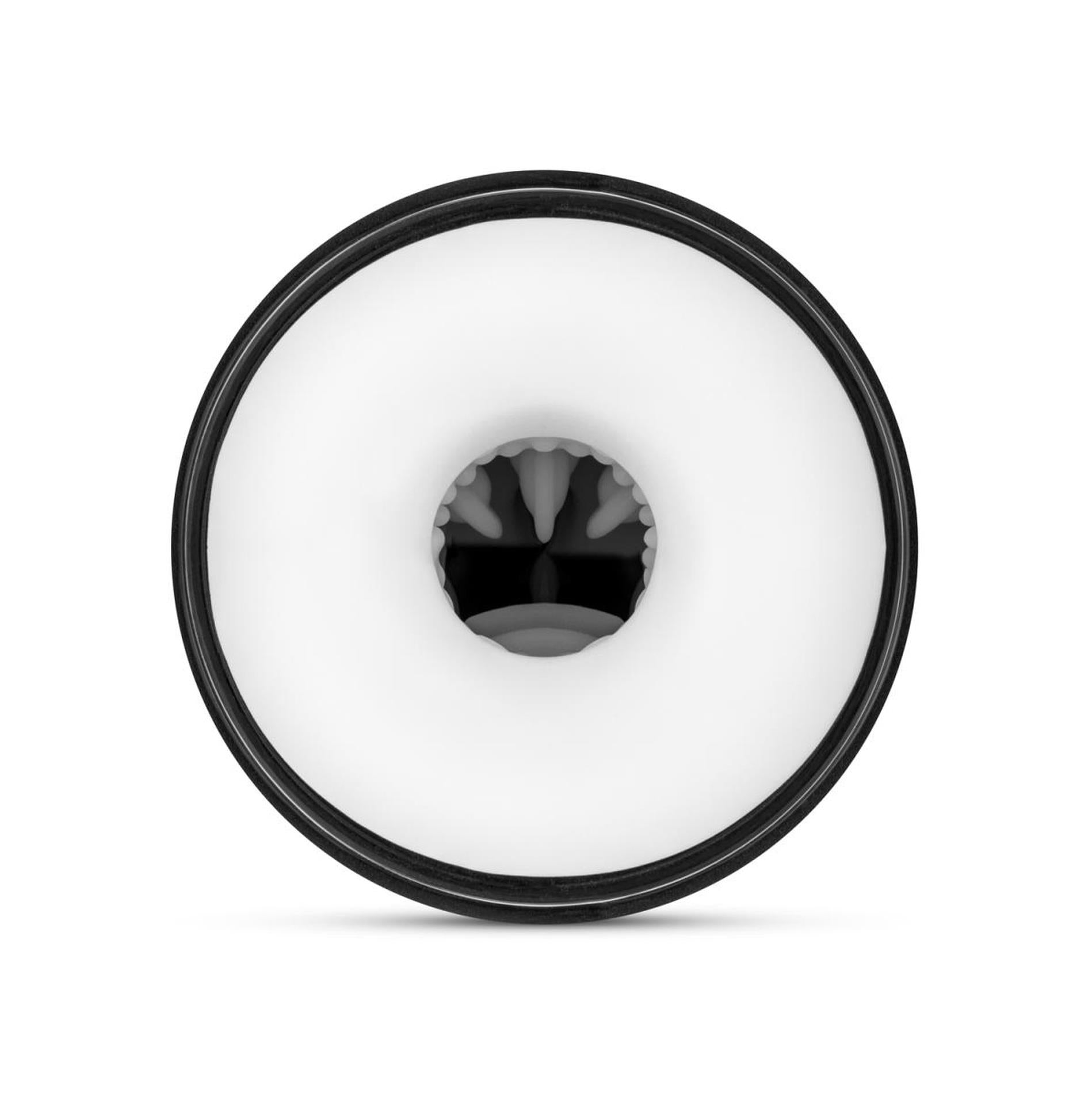 3e5a6f3bc039ac51b906e3a32e5026d0