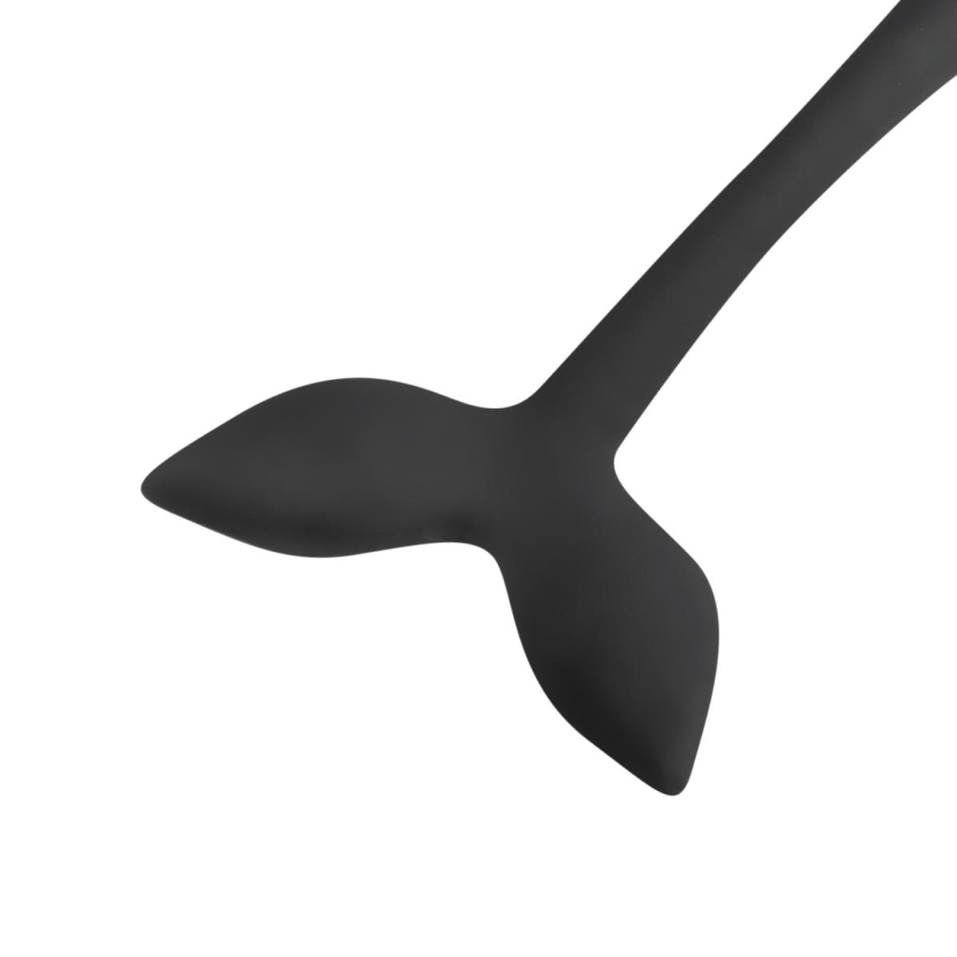 99d81887542e182db6c5e5cf46635e44