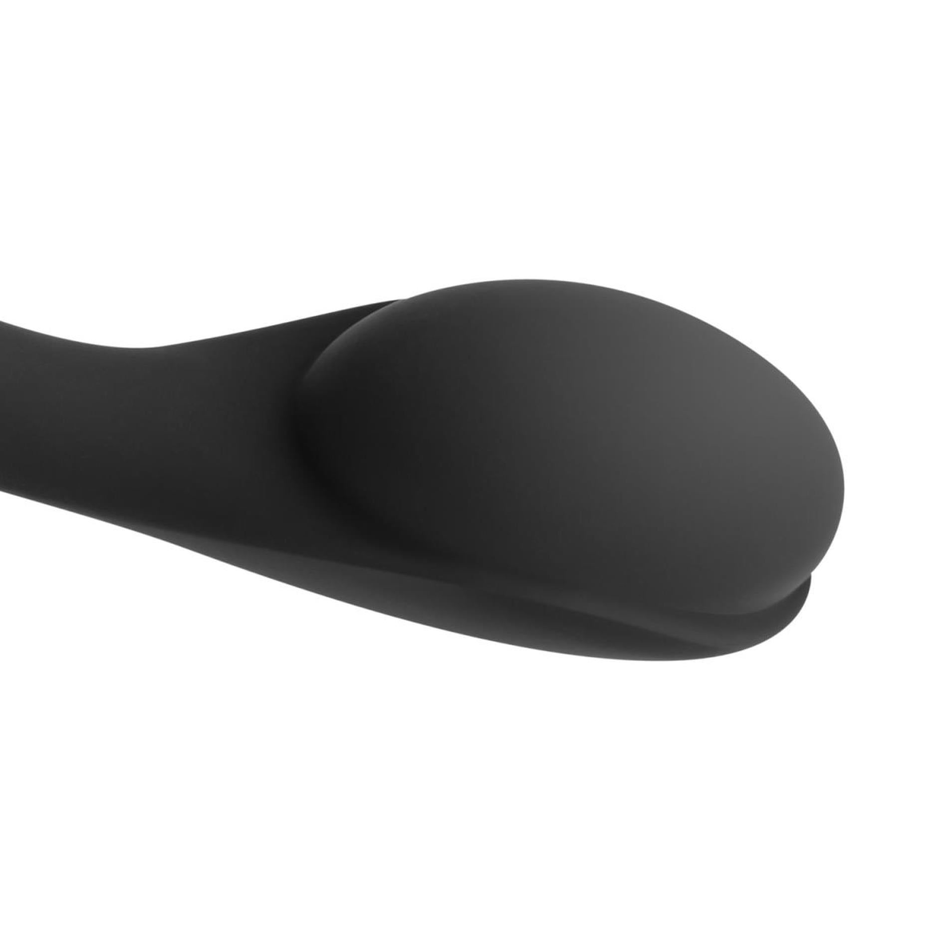 ee931eb93f5ac9392f67314d69a0bd7e