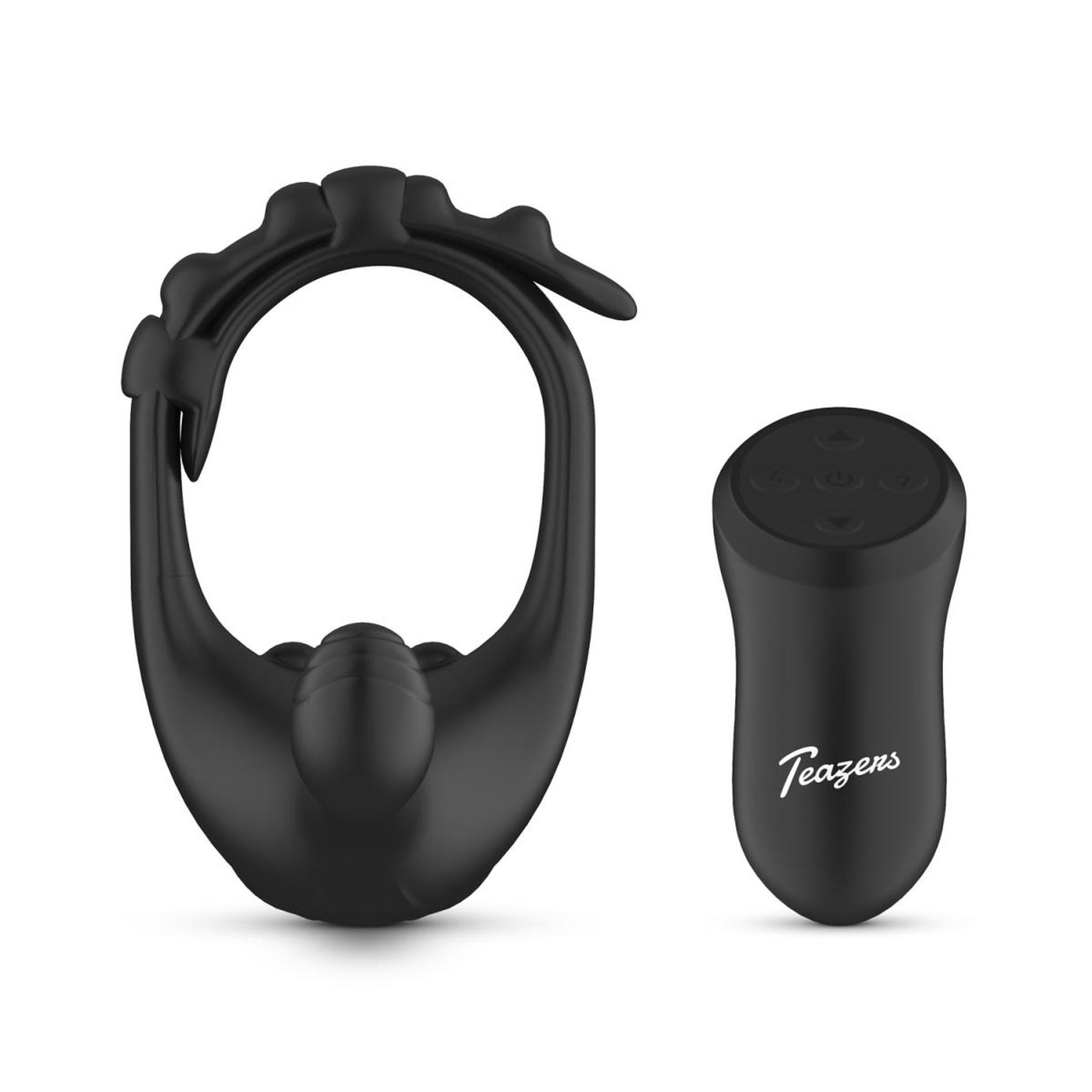 1b3a5d47f74a2b75294e7532487e4c2e