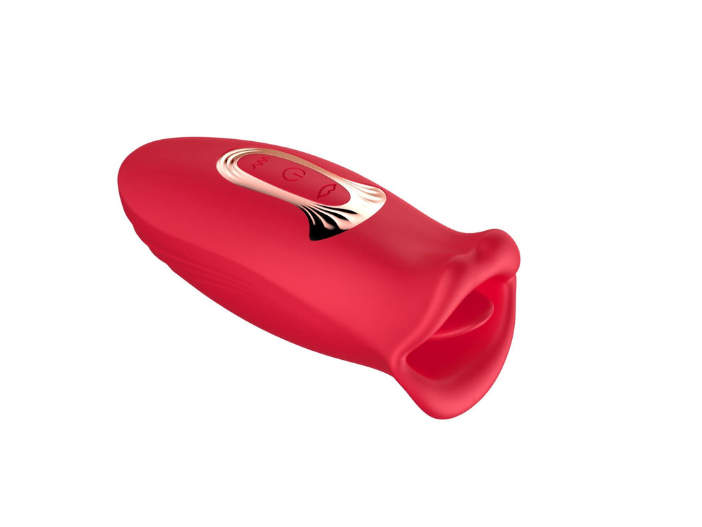 caddab6333ef297b62ebf143149b40d2