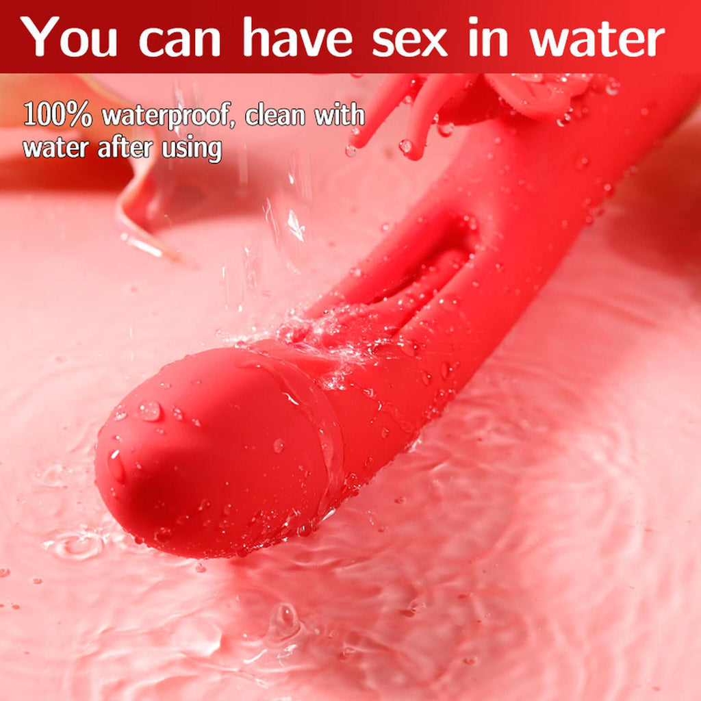 0a060ca664387c67d712dddf3126851e