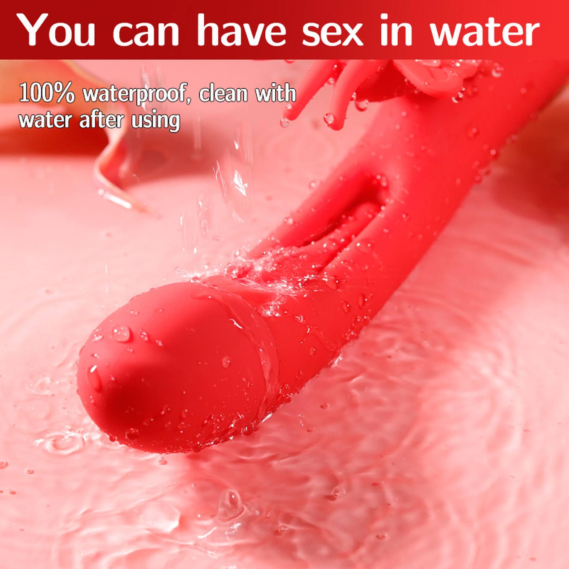 0a060ca664387c67d712dddf3126851e