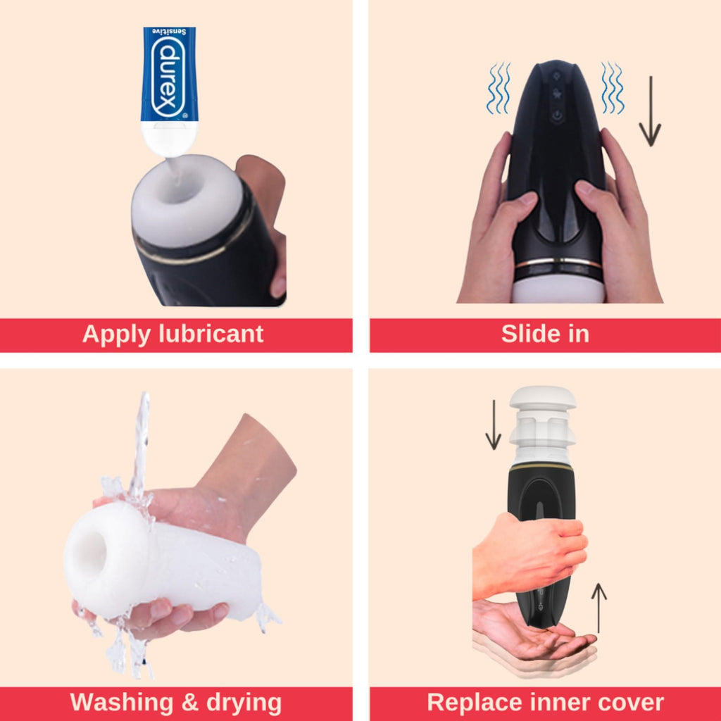 5d6f291e031359ad63e81292f3499fdc