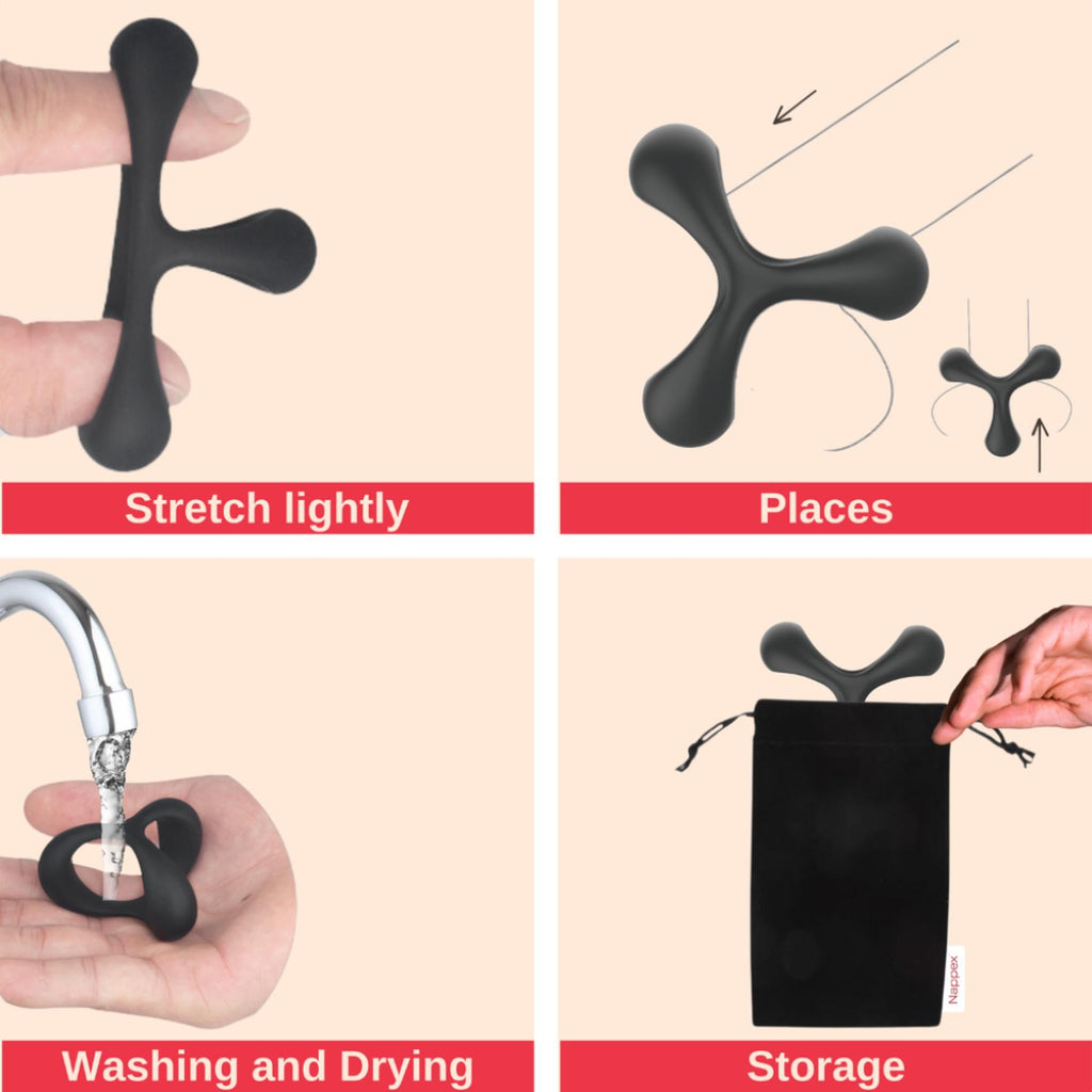 d5e137f4ba109a688c3564d1a4a9297d