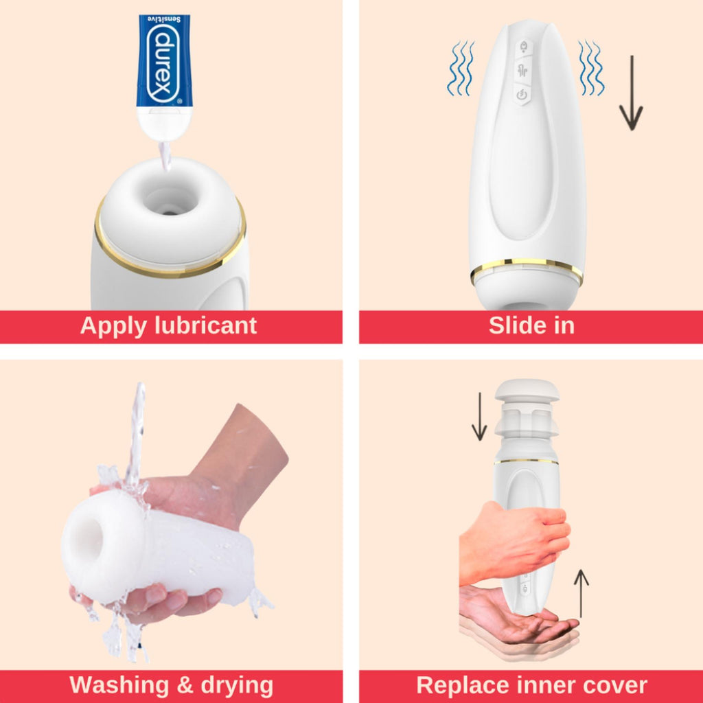 ae7068ab77bd735647526c3e88c82deb