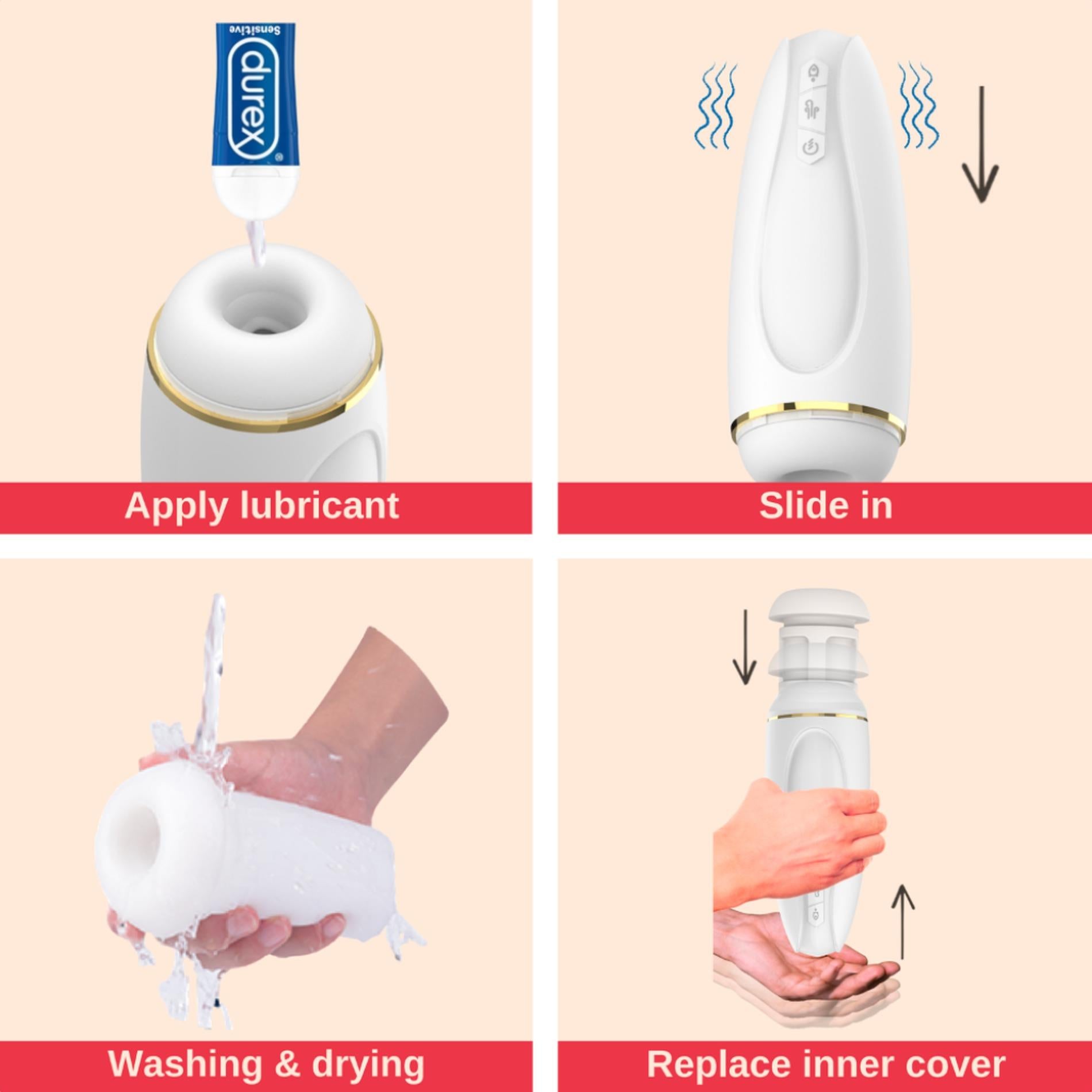 ae7068ab77bd735647526c3e88c82deb