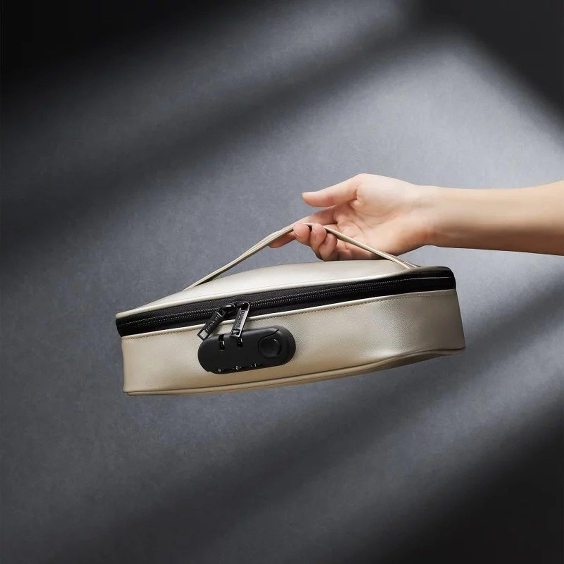 1999e45214b47d9d72dc364740ddbdf4