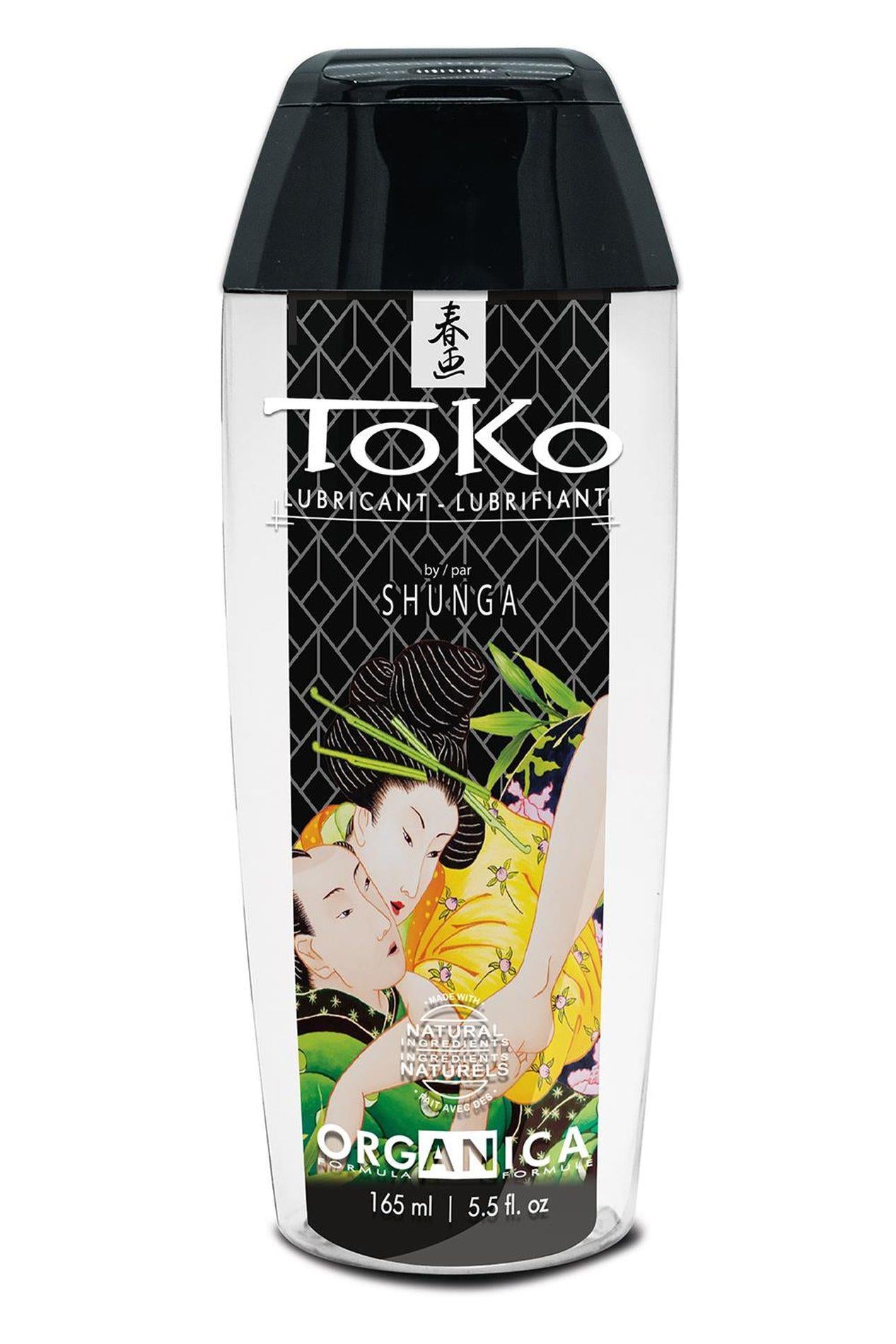 f90f27077b28f2020930001cc5f070c8