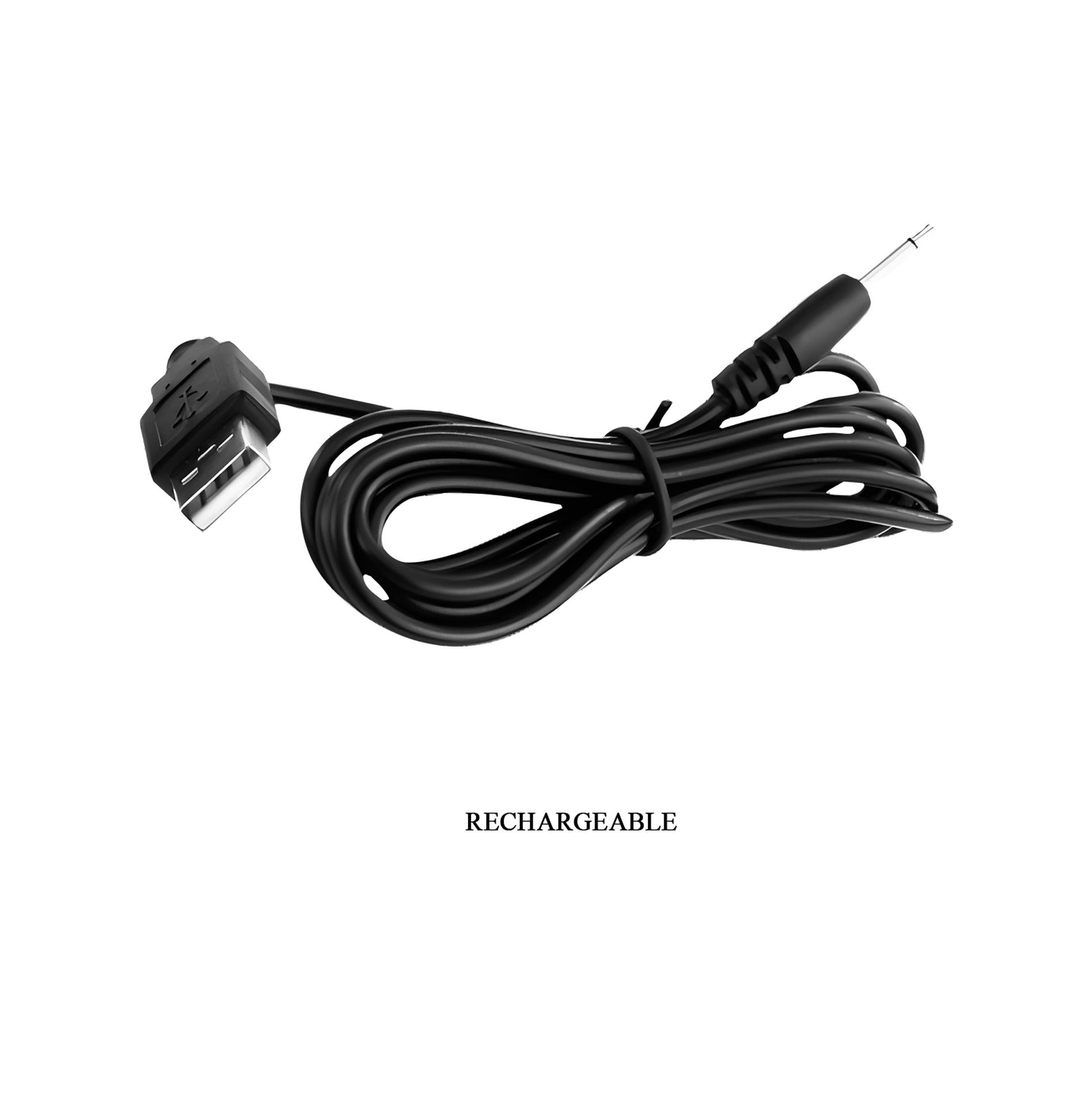 33cc171b68ff2f91fc08adb01f72cf3c