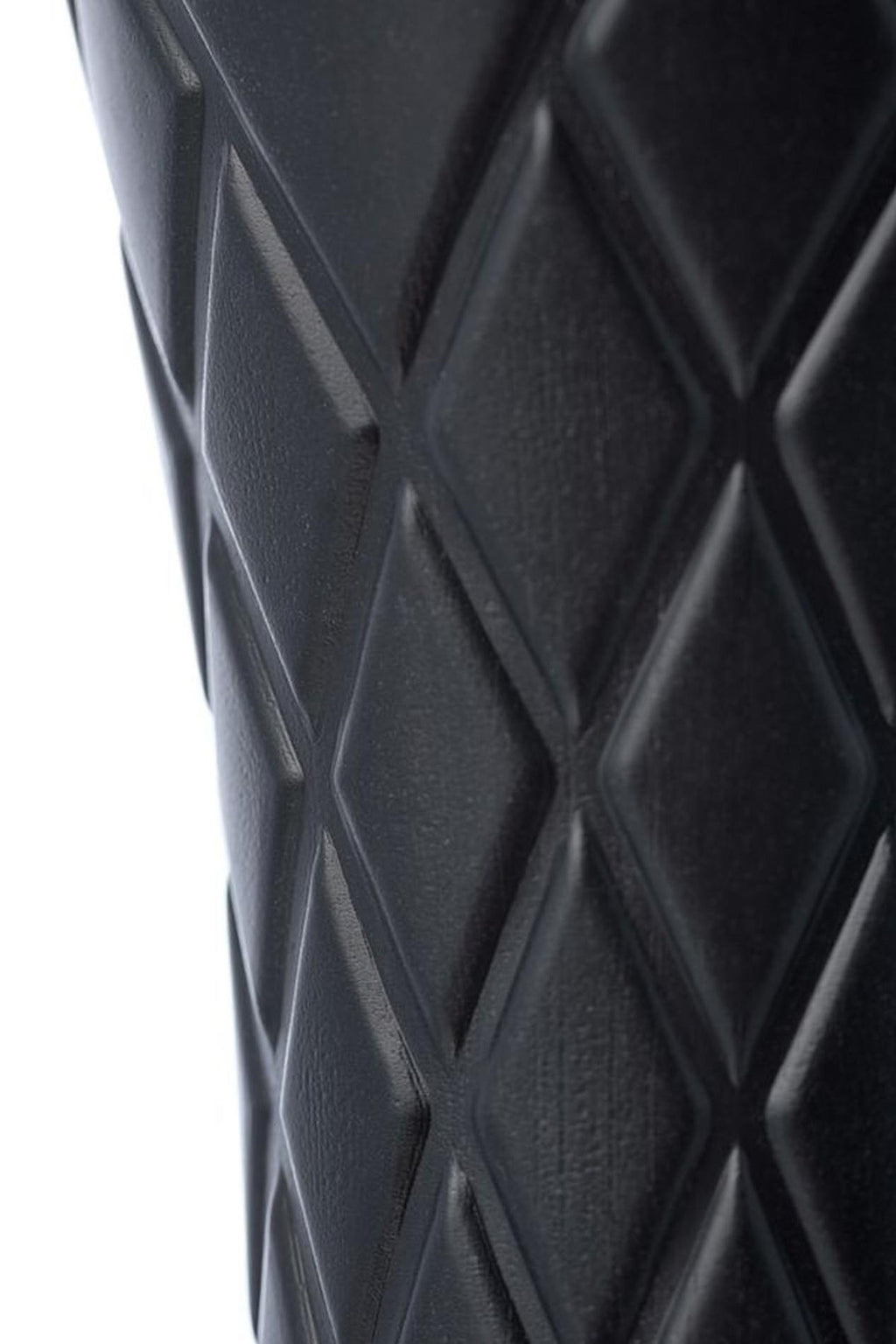 83dc114b44305416da45335c4b2c069e