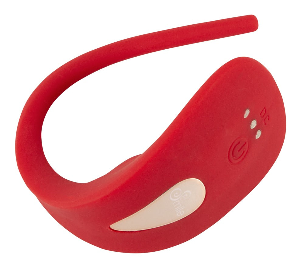 8fbd5c277ce8c5563b58bdcaec06e893