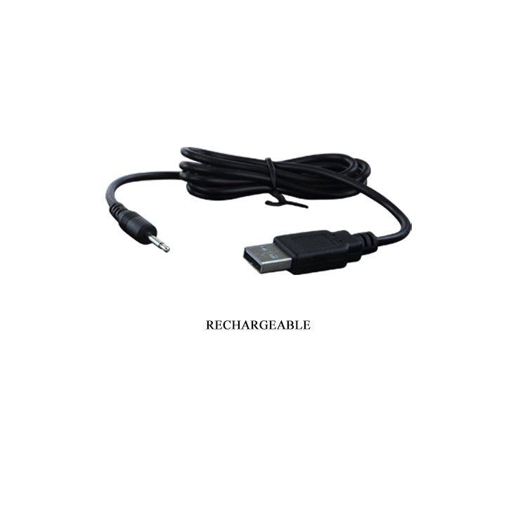 fde8618769e79dfdb8b1236b7a78bb16