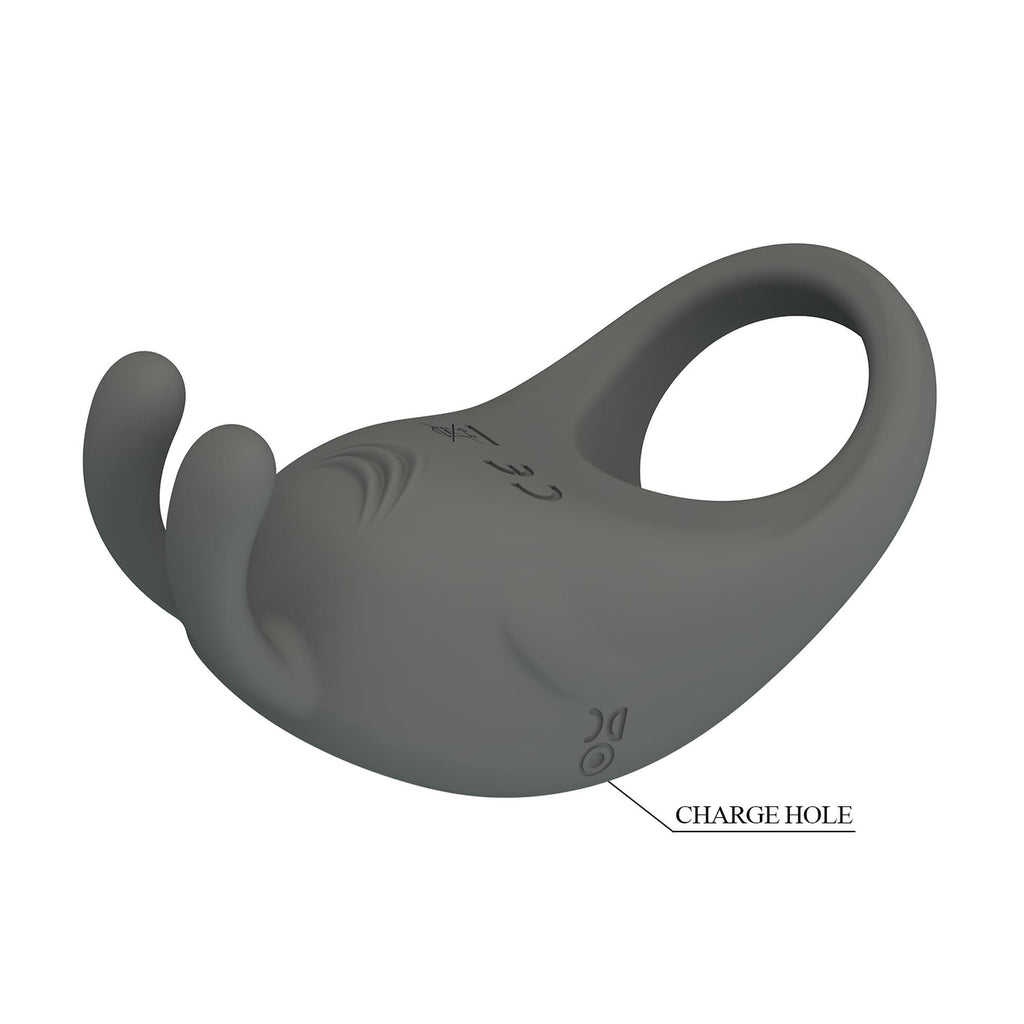 34e413454e73a31f0d30596df67edbe7