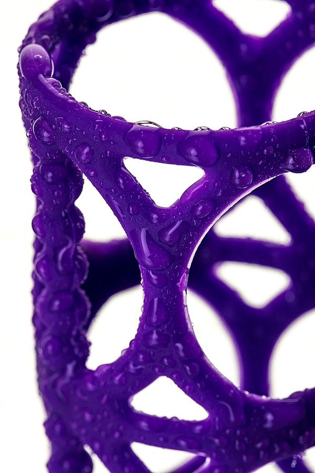 3045cf36a5934e3b9bc9267070f0b21e