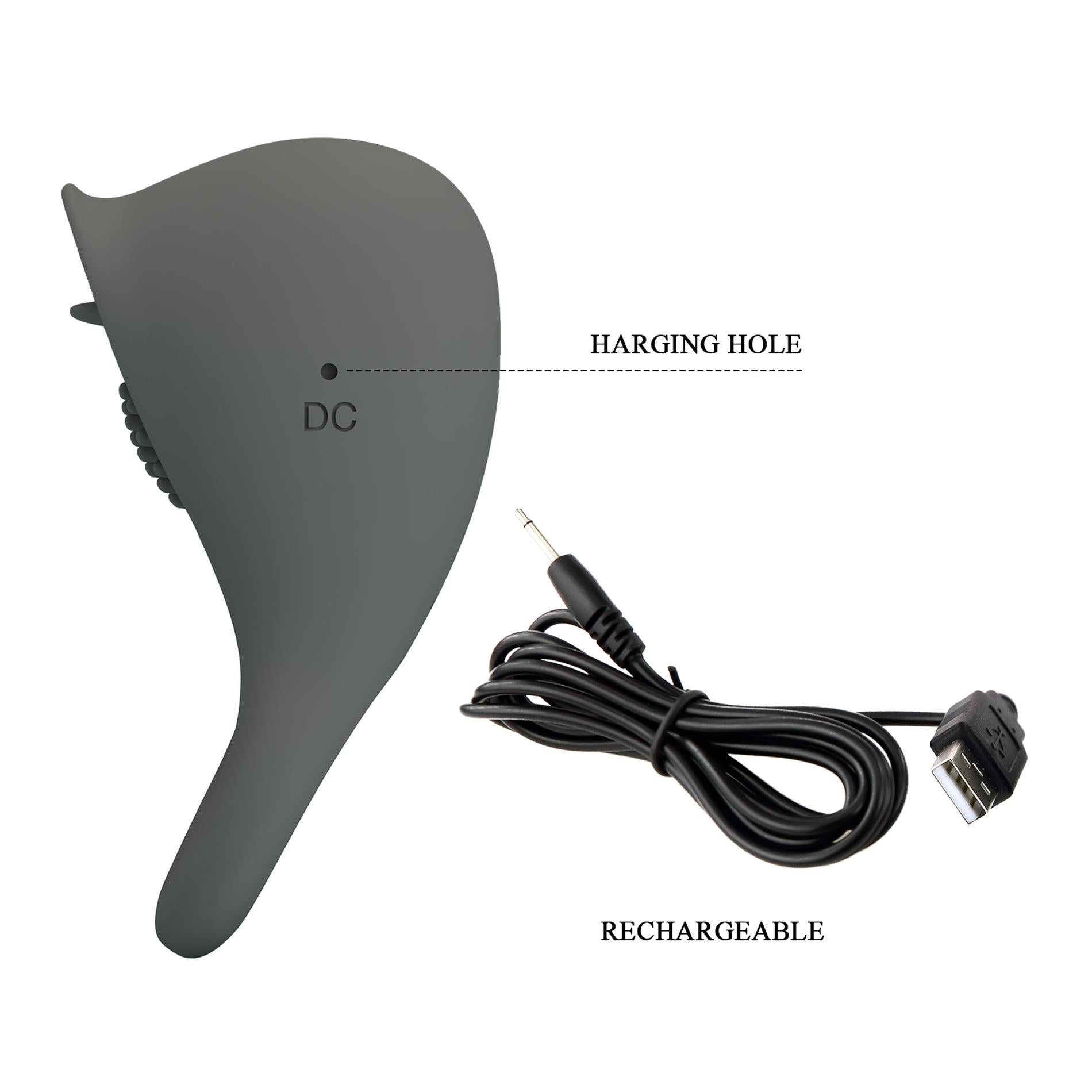 7a7ddbe22fb56c2e2e2a561887ff7fbc