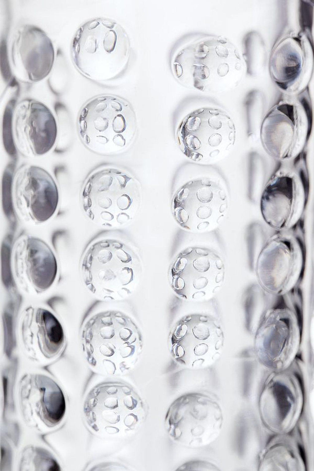 d4e3b9667a79108cfcfe2e746ea517ef