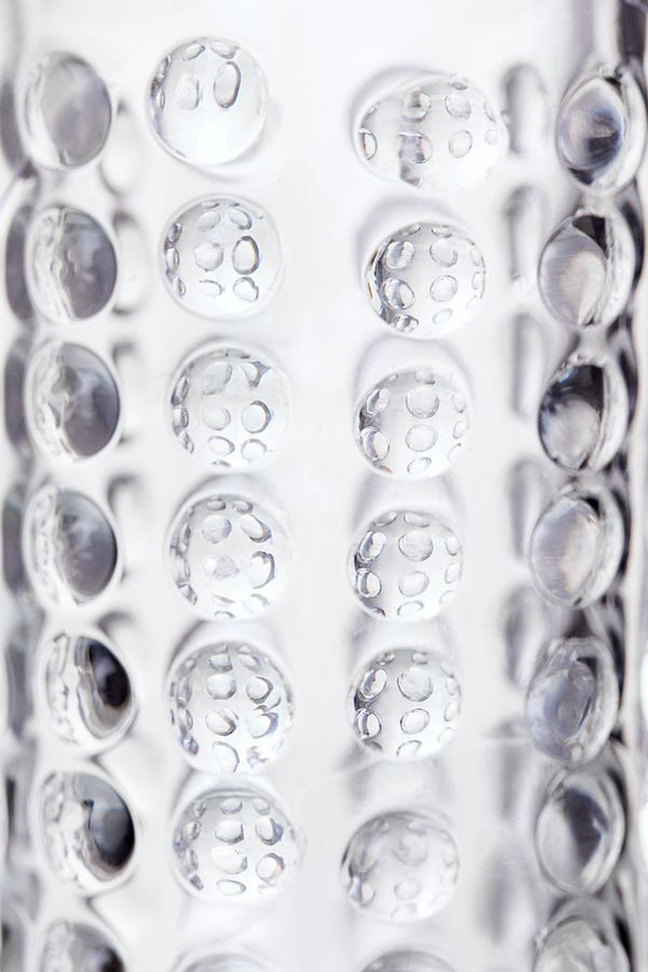 d4e3b9667a79108cfcfe2e746ea517ef