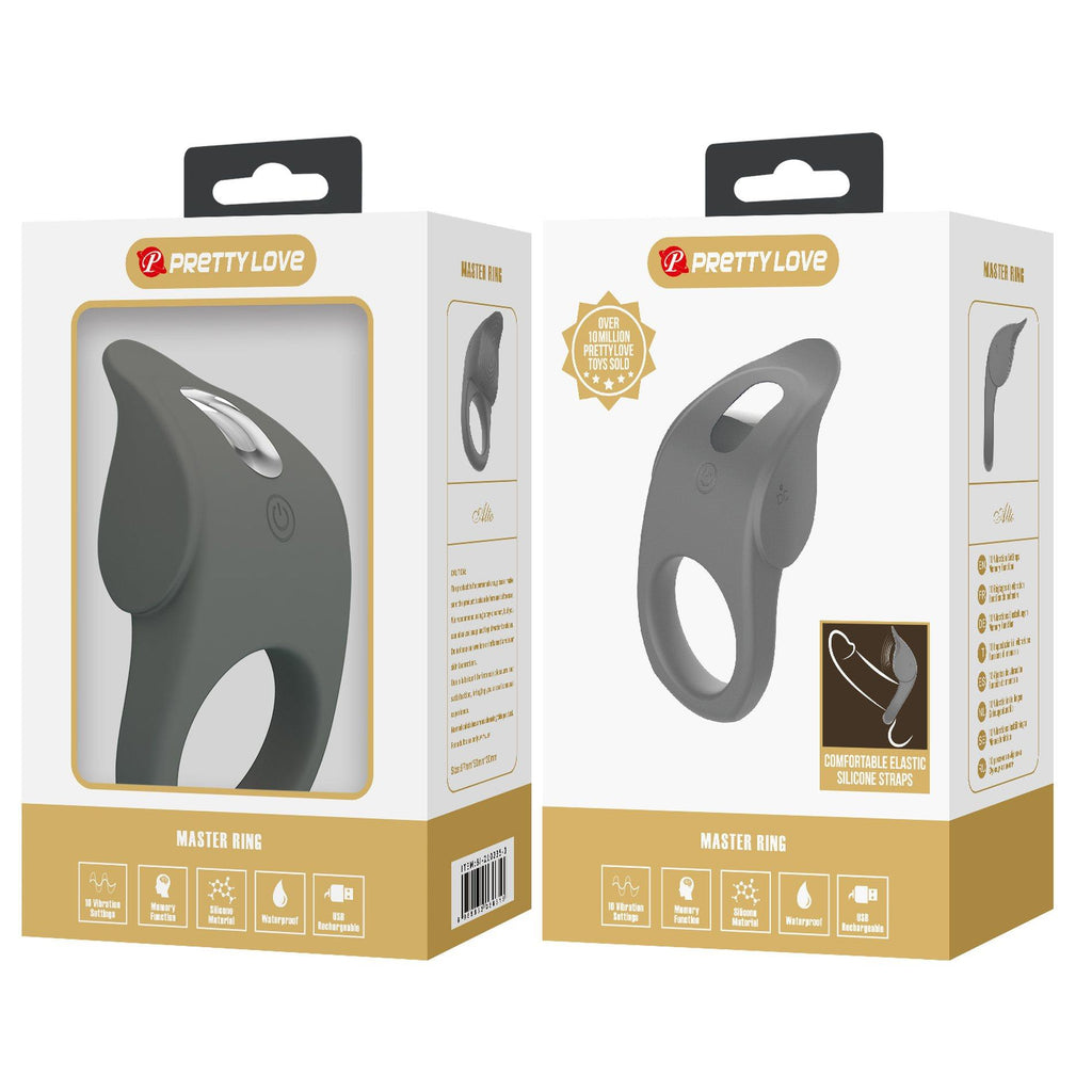 e711f2e4b3e6393e620e9137a384905b