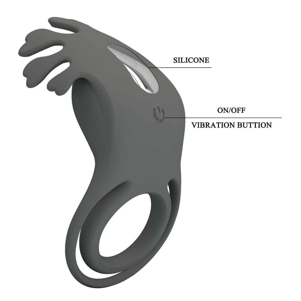 7ed56662f4926aa7cd1e519a692caf8d