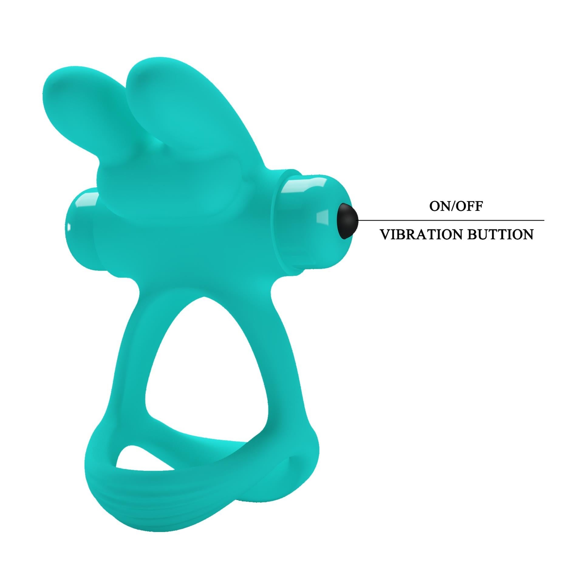 fd75e705eef3f5a812c576be5966d9d1