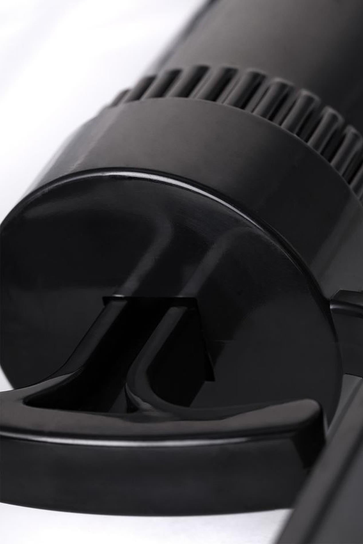 959e5df240c4554778a33a2f67e666d1