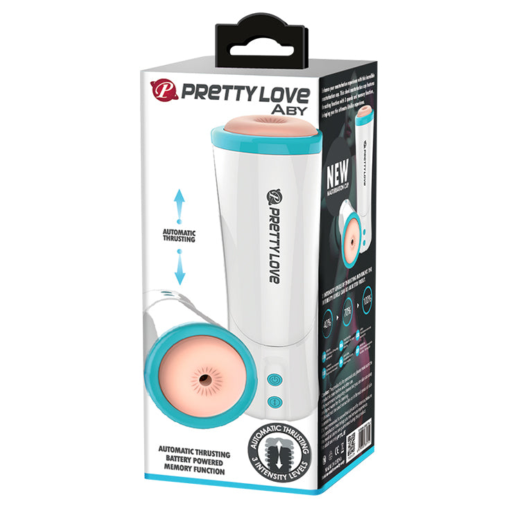 55aeec455b8718346b3262034cb1164f