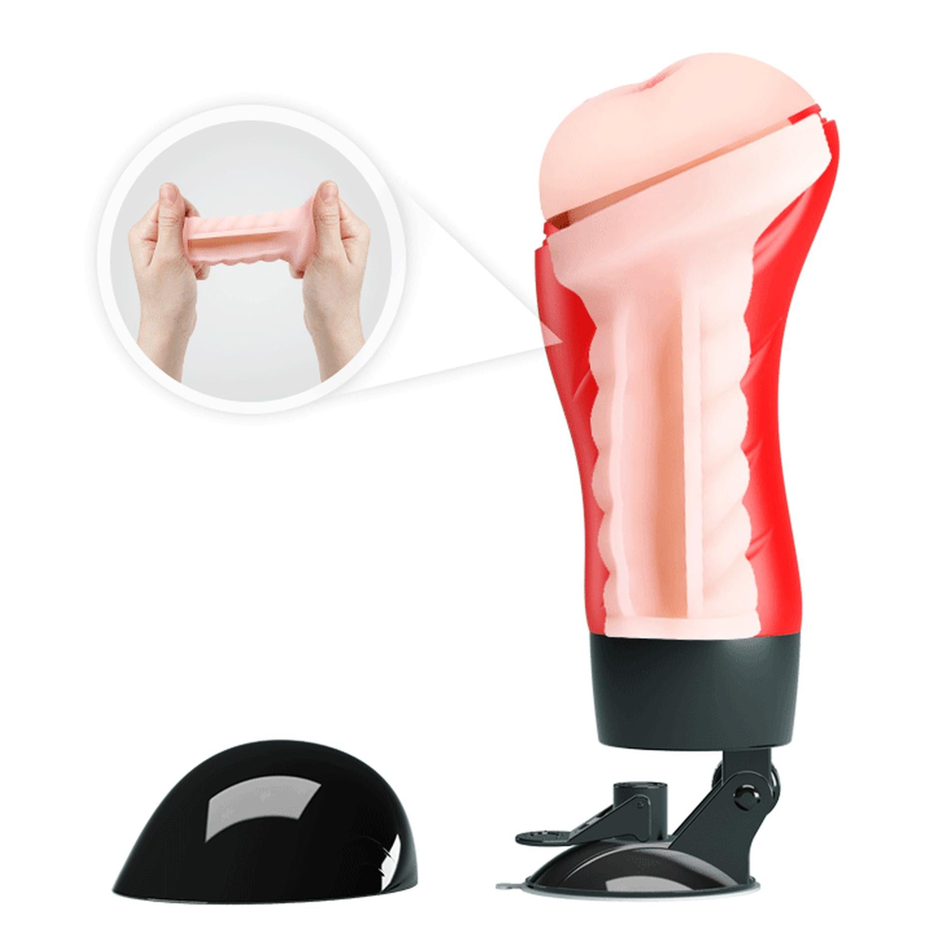 cdfc782255a766219ef0e1451706f4e1