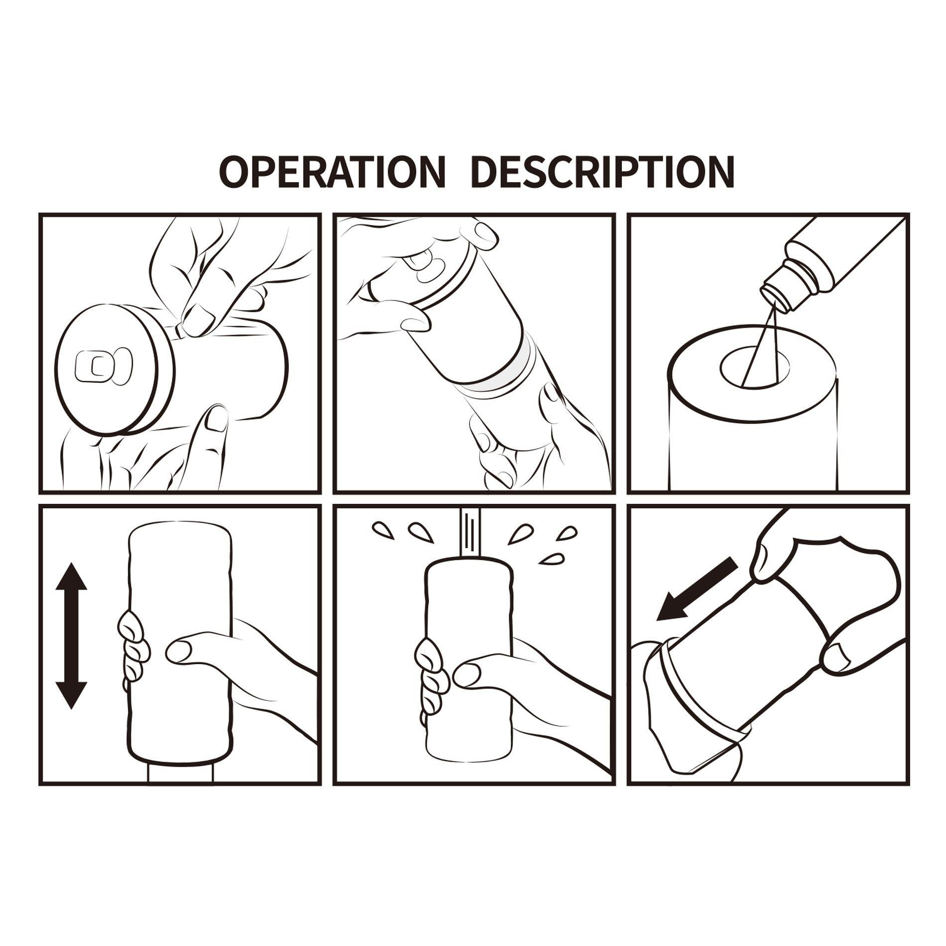 a66100a9e990ac84b5afd86d4e847565