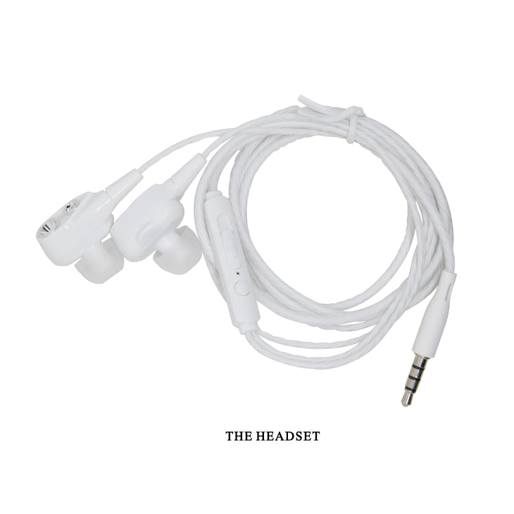 0f2a5a5bdc762c6834df6db088ecc491