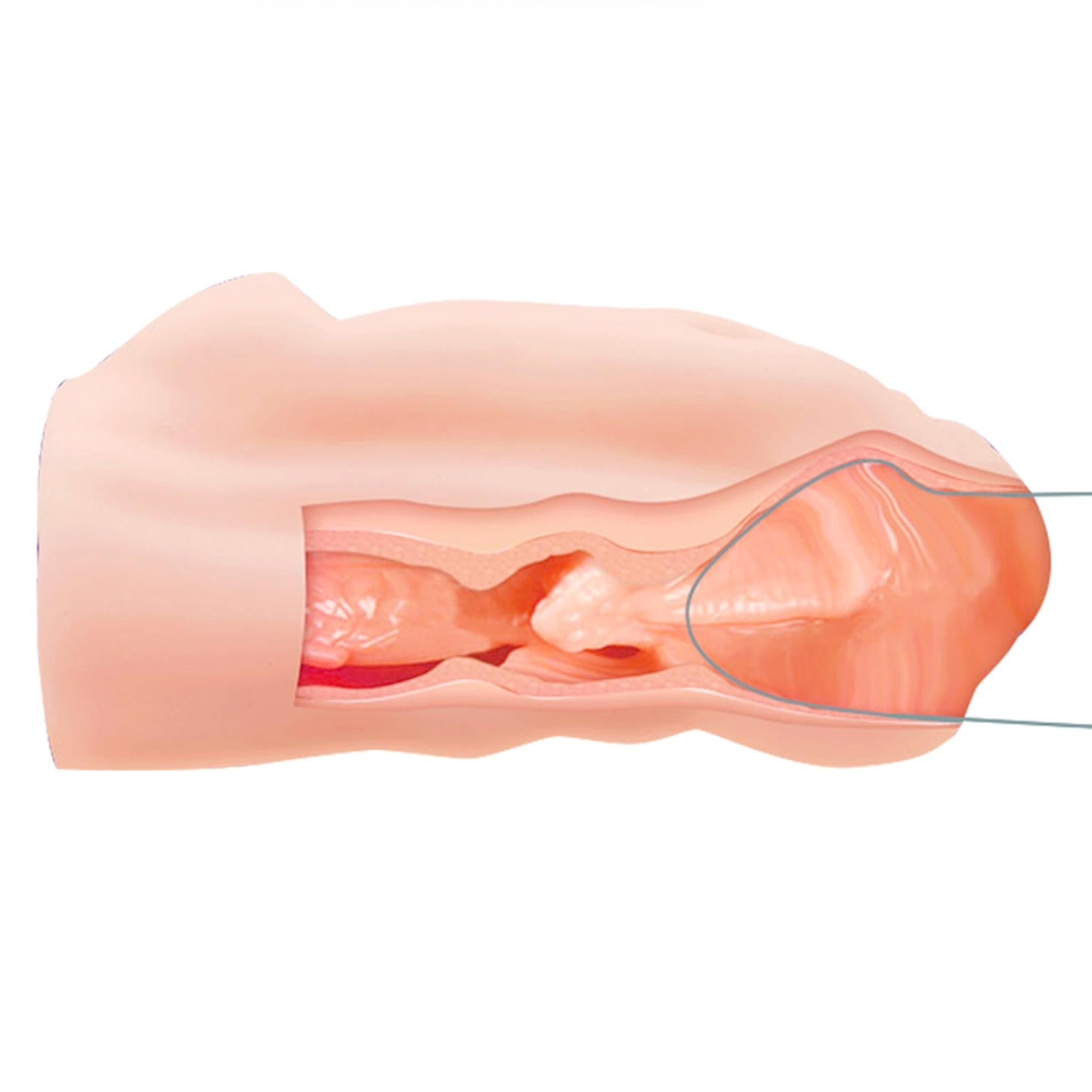 9f56963fc3c733522cd4867a291c5c41