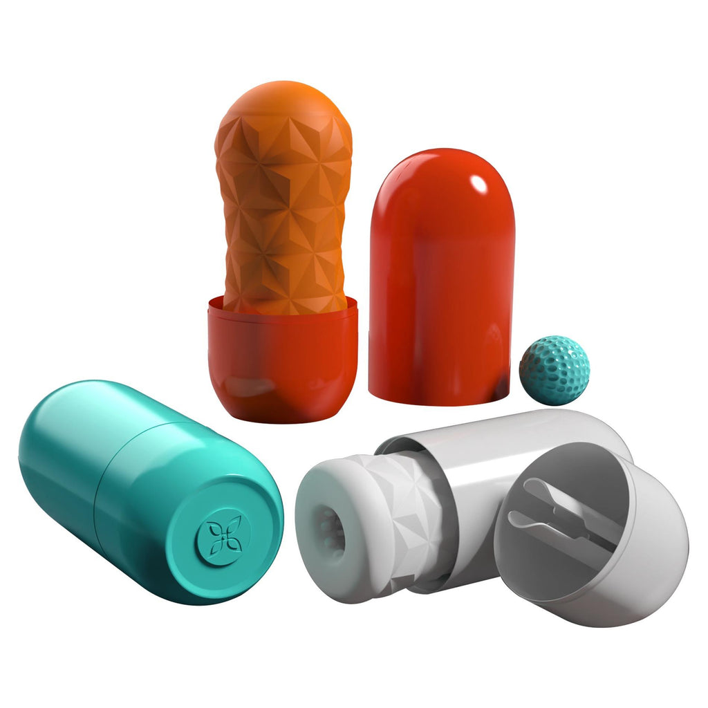 08da5f78044ffd7803f8502f021b5e57