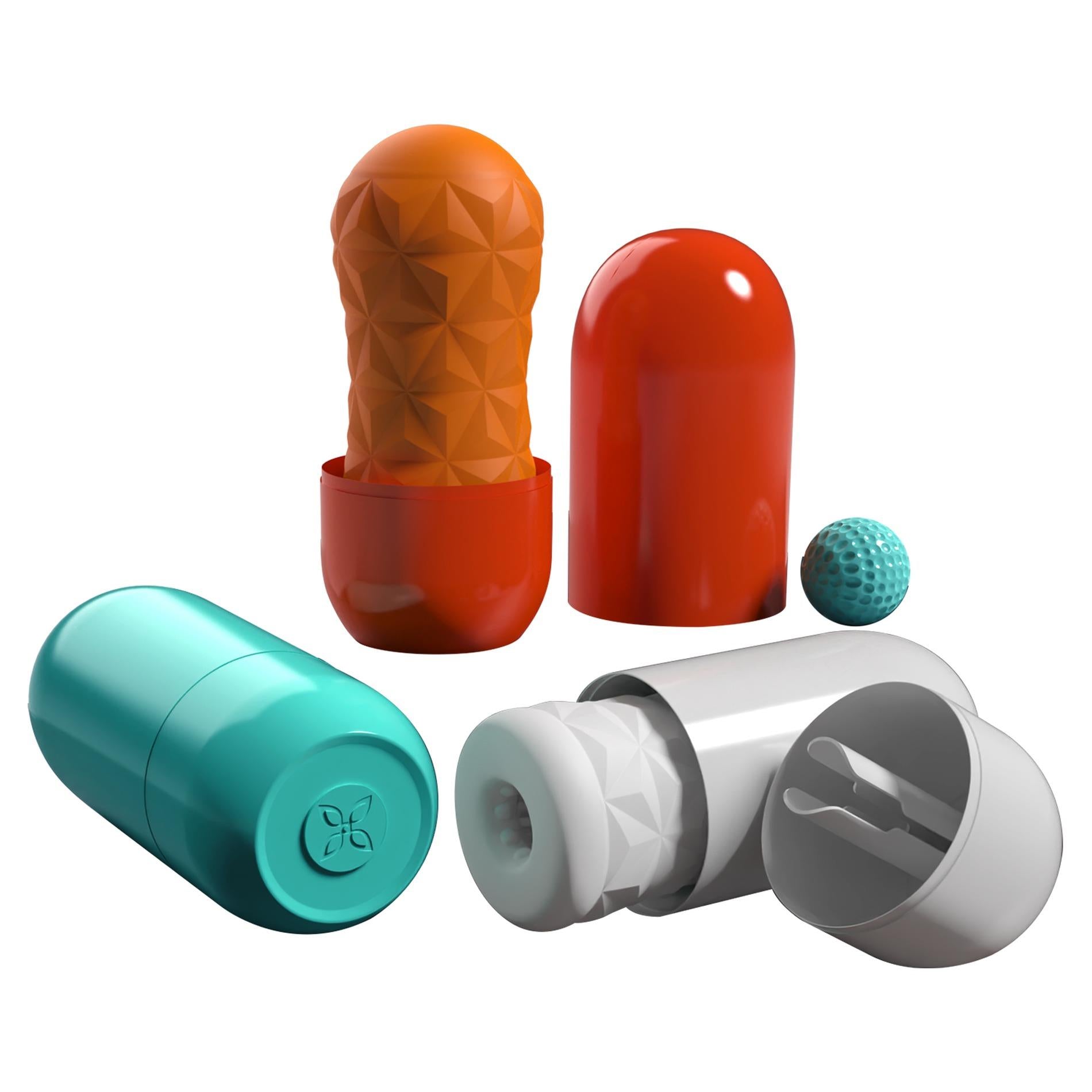 08da5f78044ffd7803f8502f021b5e57