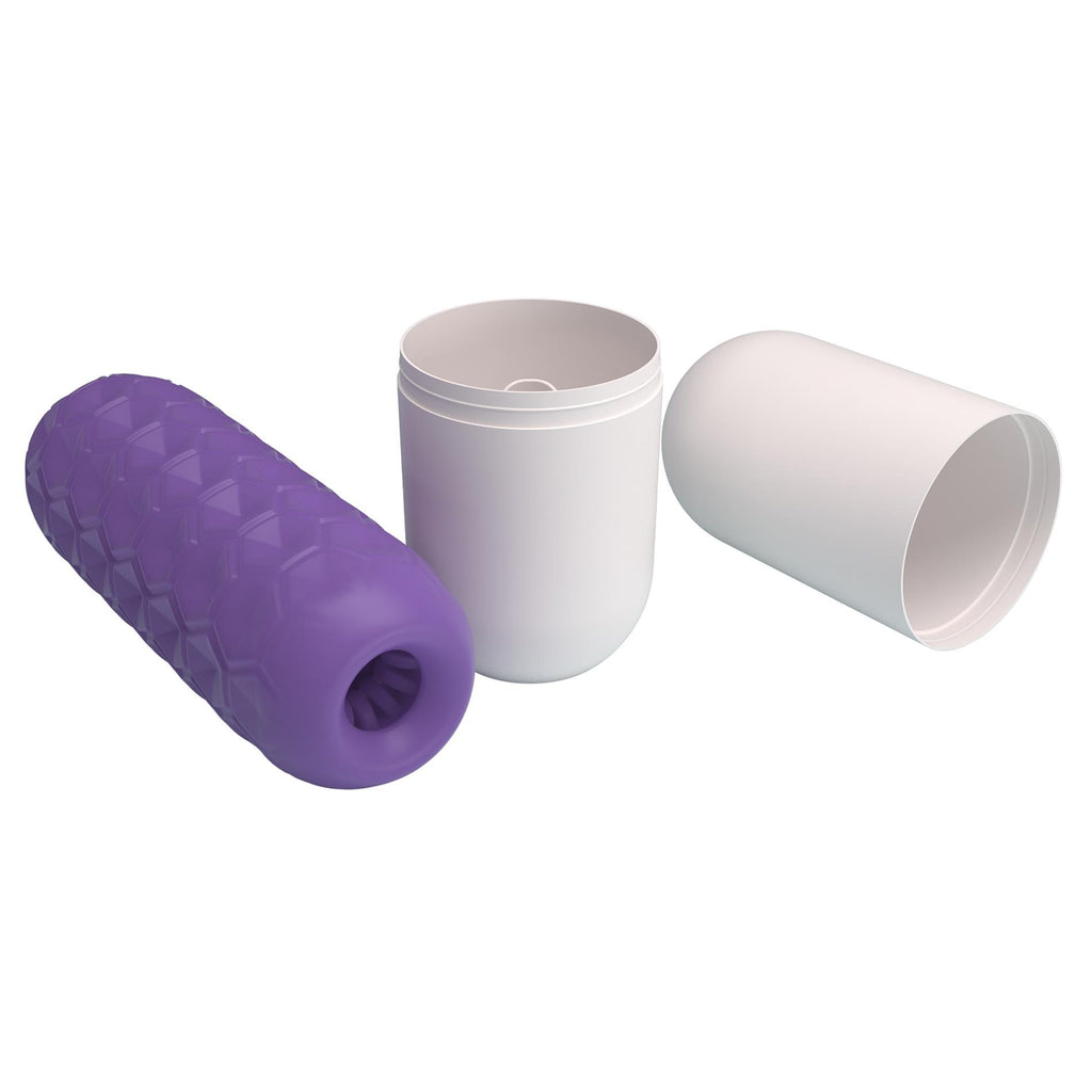 c9166e47cdaa2f3047bcaf01eb79c1c1