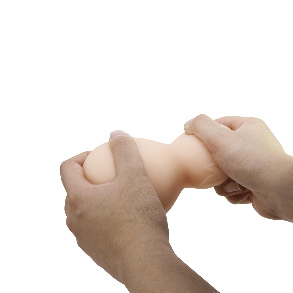 e5c919a5d7f638ad48cd5ce3535f2329