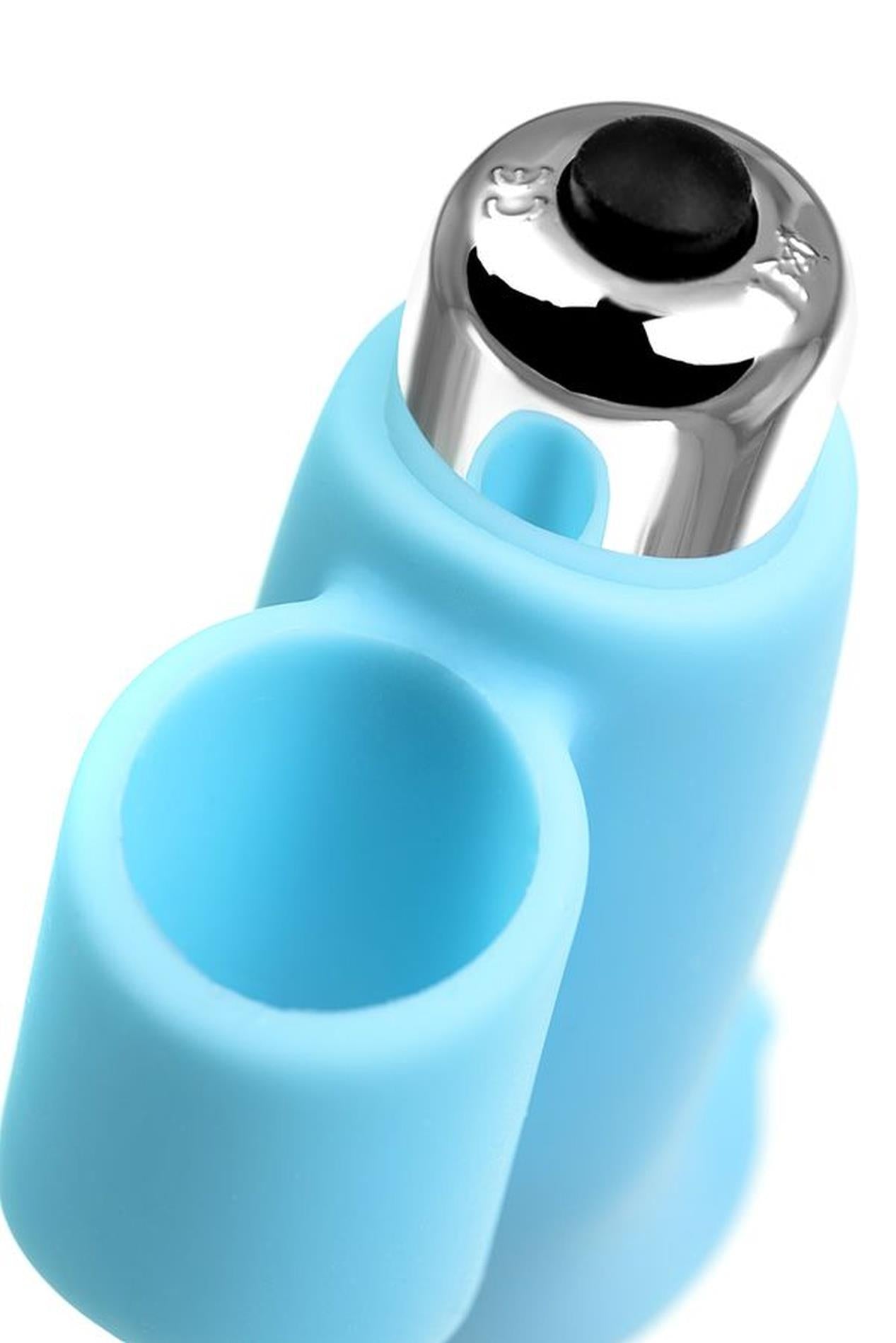 5ed18bdc75128d434241f6df0bf9ab88