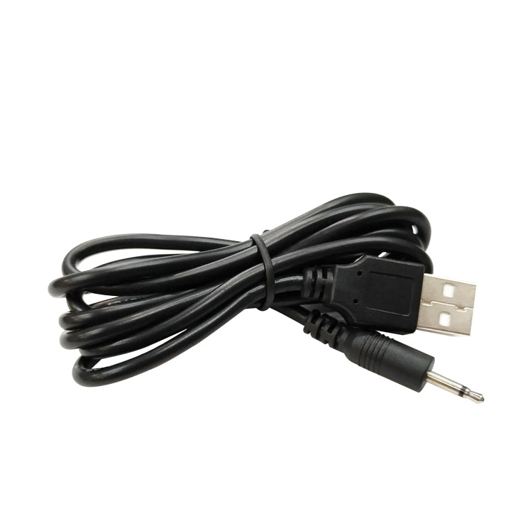 399fe232fbeb18e5c9a5cf12a158994b