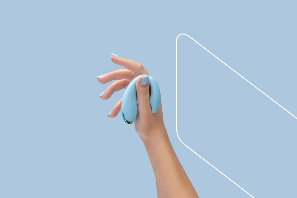 6b0b99380cc9545a482333d1337d921c