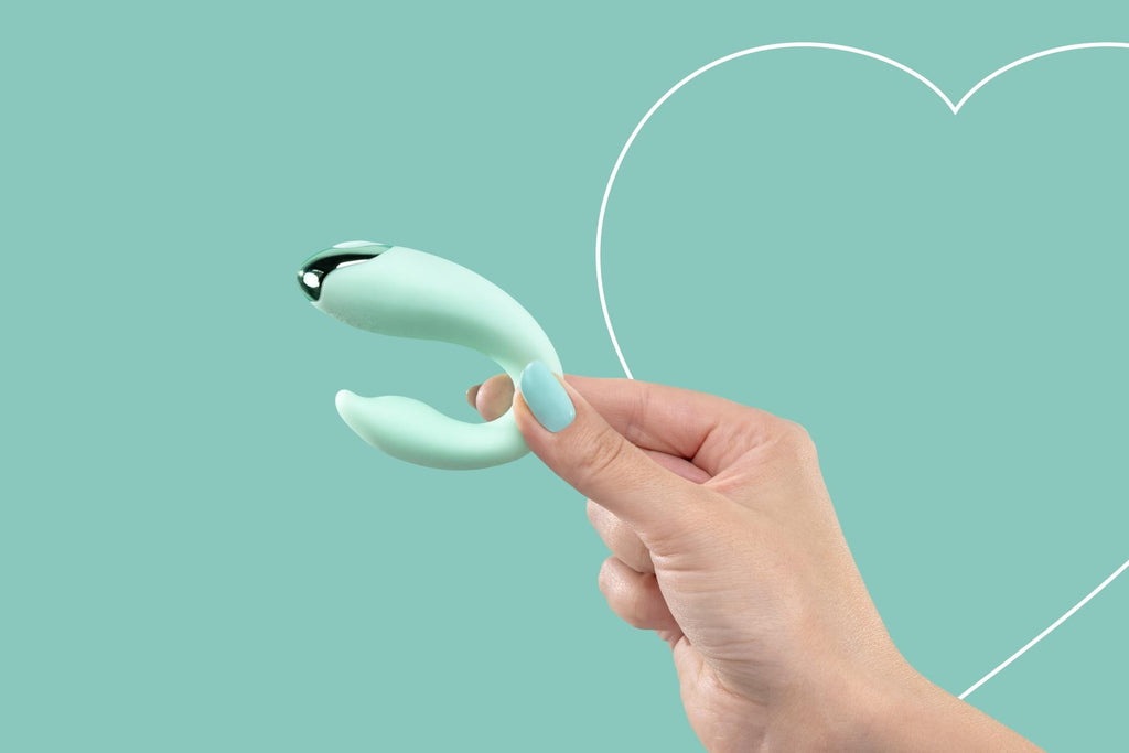 35ccc9a3e7ba7e32d09f4d92890fad00