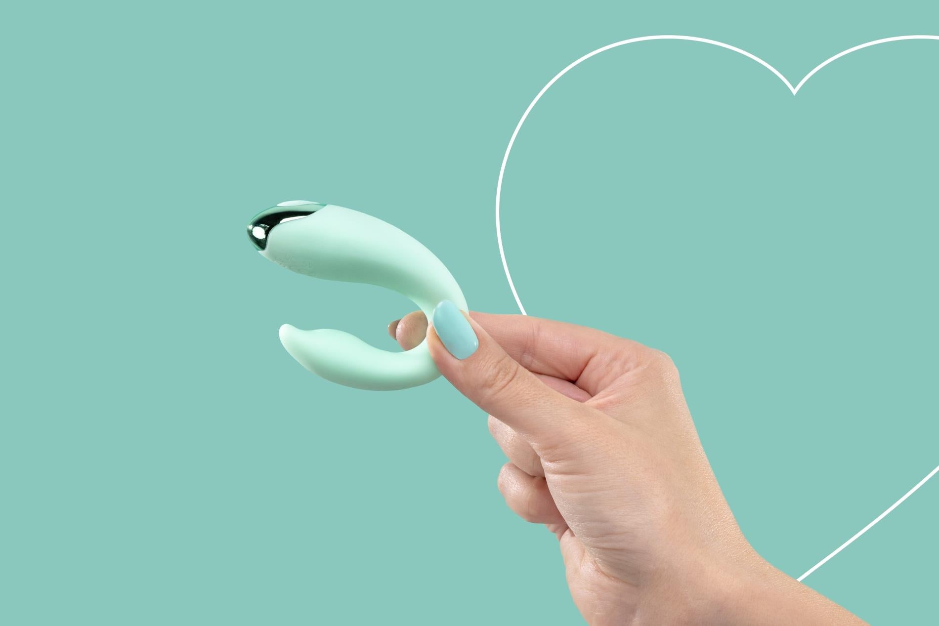 35ccc9a3e7ba7e32d09f4d92890fad00