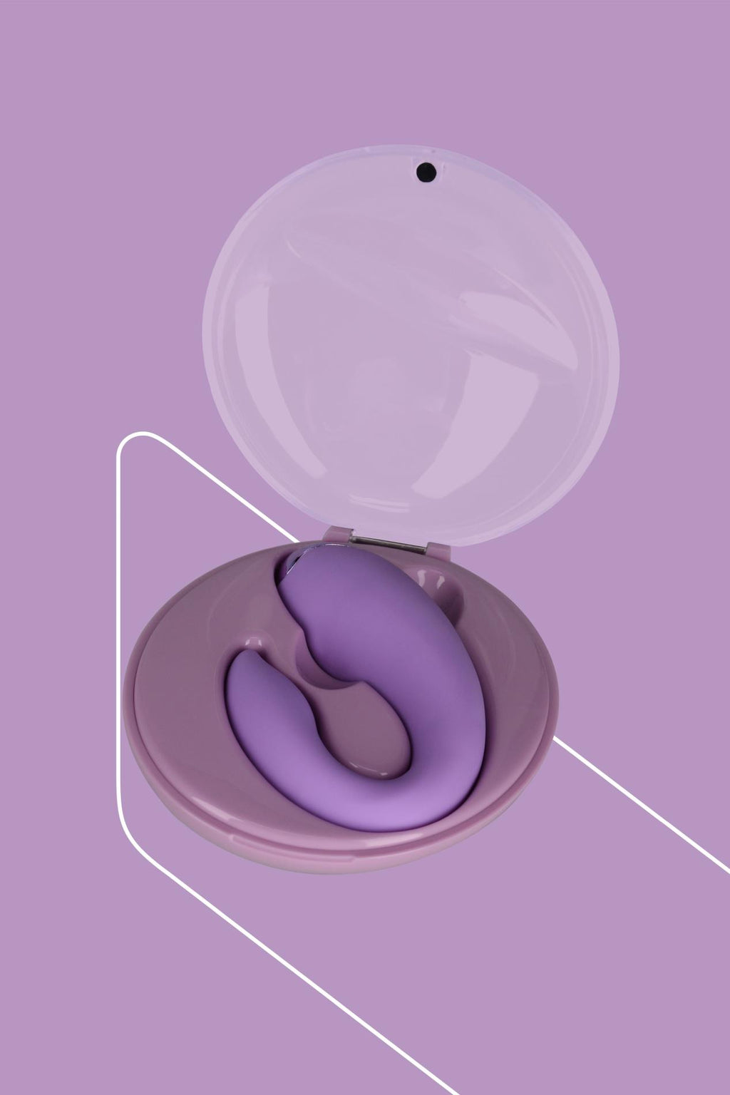 743a1eb46dd8b93f304b1f0690660d8c