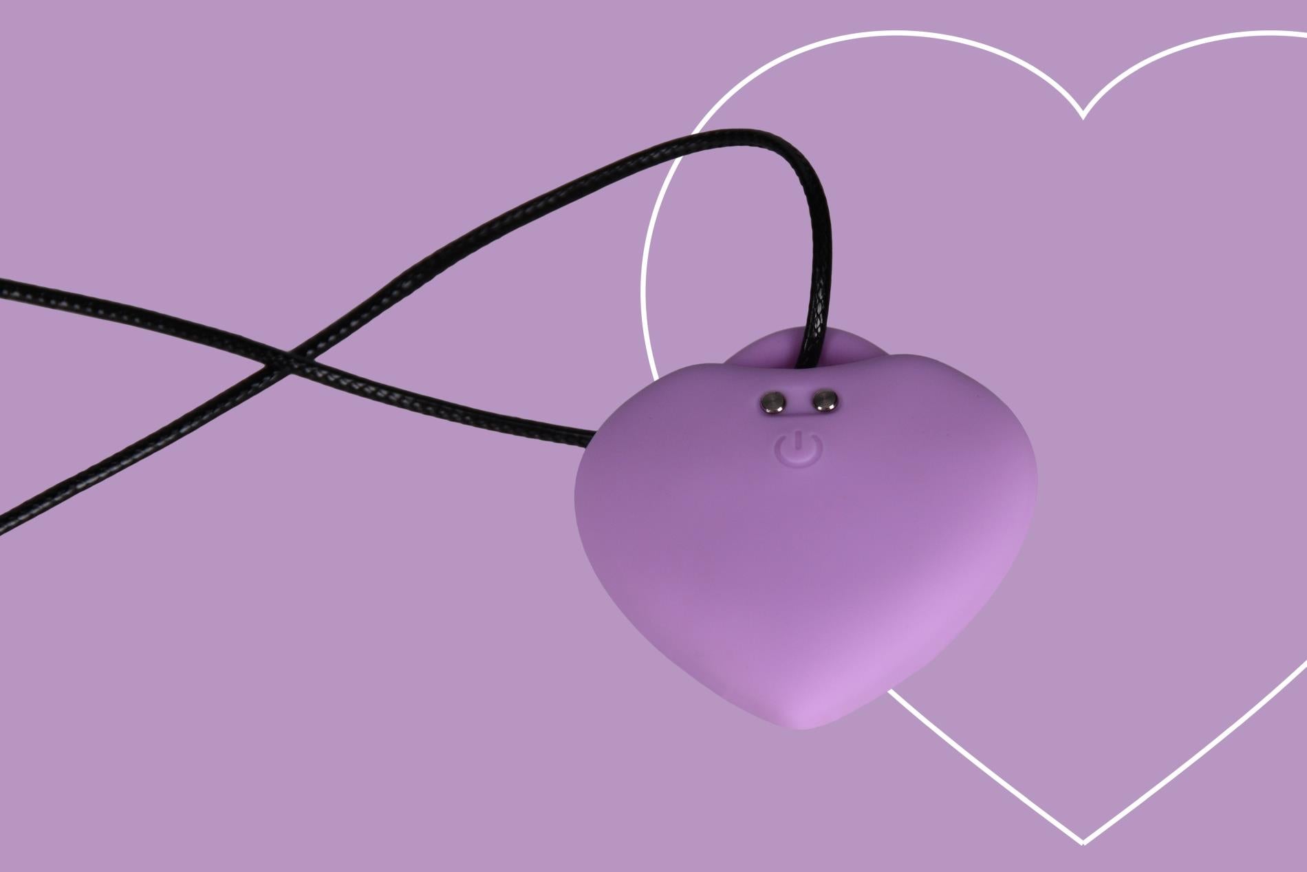 d7ccc814e467374531c40e405f8f131e