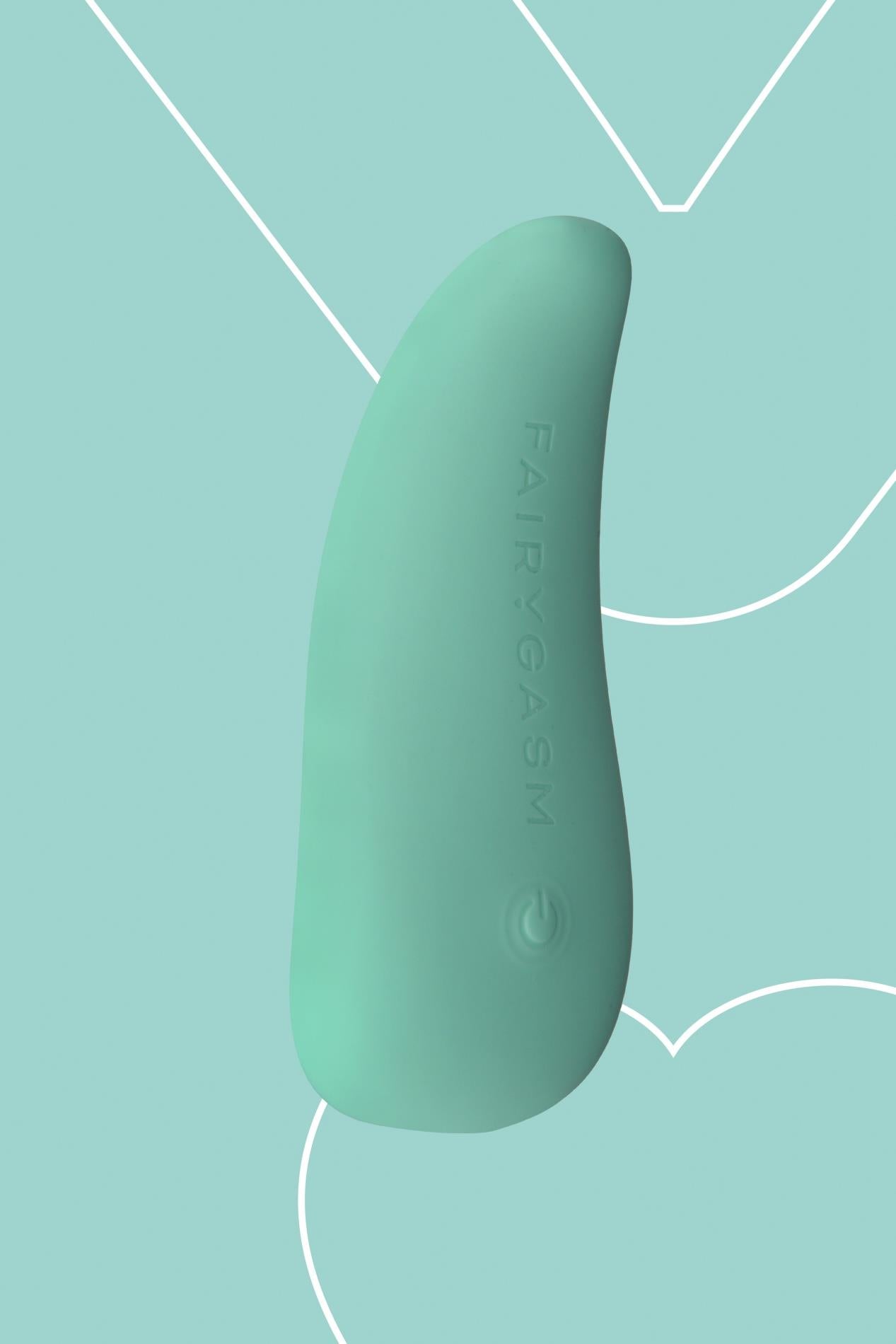 4ff0f48df8df81687cde9ed6879fffe8