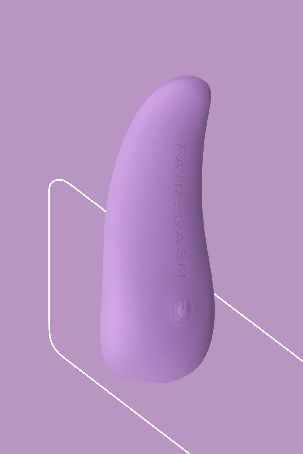 ab8480cc8044ef928f9fd99ab54827f9