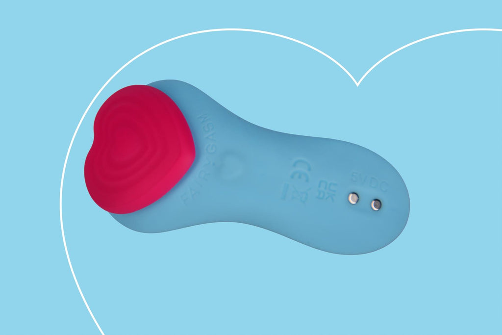 4f333cfae8d0be8933c5c2bfdd7b408f