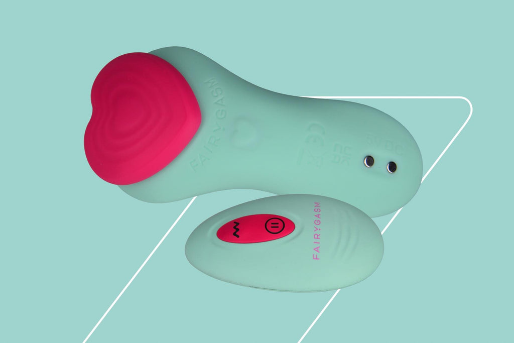 849870379bf2e6583d2a80ffed3b9344